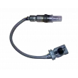 Sonde lambda OE 1638086480 - Visuel 3