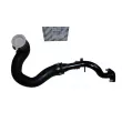 Durite de turbo OE 1635064380 - Visuel 1