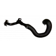 Durite de turbo OE 1635064380 - Visuel 3