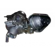 Turbocompresseur, suralimentation OE 1631686580 - Visuel 1