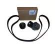 Kit de courroie d'accessoires OE 1613844480 - Visuel 1