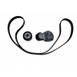 Kit de courroie d'accessoires OE 1613844480 - Visuel 2