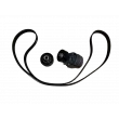 Kit de courroie d'accessoires OE 1613844480 - Visuel 3