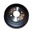 tambour de frein OE 1611509680 - Visuel 2