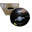 Servo frein / mastervac OE 1610828580 - Visuel 1