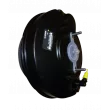 Servo frein / mastervac OE 1610828580 - Visuel 2