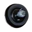 Servo frein / mastervac OE 1610828580 - Visuel 3