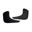 Bavettes, voitures OE 1608924280 - Visuel 3
