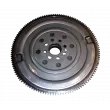 Volant moteur bi-masse OE 123107272R - Visuel 2