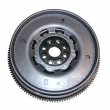 Volant moteur bi-masse OE 123107272R - Visuel 3