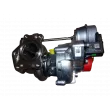 Turbocompresseur, suralimentation OE V860288180 - Visuel 2
