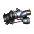 Turbocompresseur, suralimentation OE V860288180 - Visuel 3