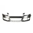 Pare-chocs BLIC 5510-00-0029902P - Visuel 1