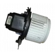 Pulseur d'air habitacle OE 9849717380 - Visuel 2