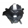 Pulseur d'air habitacle OE 9849717380 - Visuel 3