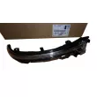 Feu clignotant OE 9837260680 - Visuel 1