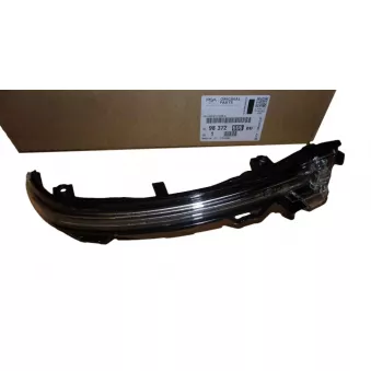 Feu clignotant OE 9837260680