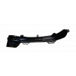 Feu clignotant OE 9837260680 - Visuel 2
