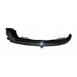 Feu clignotant OE 9837260680 - Visuel 3