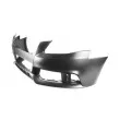 Pare-chocs BLIC 5510-00-0029902P - Visuel 2