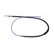 Cable de frein à main OE 9802570580 - Visuel 3