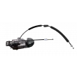 Serrure de porte avant OE 9135EJ - Visuel 2