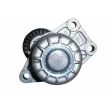 Galet tendeur de courroie d'accessoires OE 1687878180 - Visuel 3