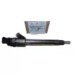 Injecteur OE 1637131380 - Visuel 1