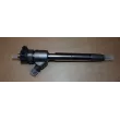 Injecteur OE 1637131380 - Visuel 3