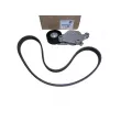 Kit de courroie d'accessoires OE 1613844180 - Visuel 1