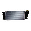 Intercooler, échangeur OE 0384N4 - Visuel 2