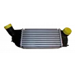 Intercooler, échangeur OE 0384N4 - Visuel 3