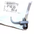 BUSE D'HUILE À PISTON OE 016220 - Visuel 1