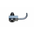 BUSE D'HUILE À PISTON OE 016220 - Visuel 2