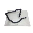 Tuyau de chauffage OE 271A31413R - Visuel 1