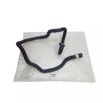 Tuyau de chauffage OE 271A31413R