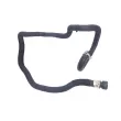 Tuyau de chauffage OE 271A31413R - Visuel 2