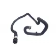 Tuyau de chauffage OE 271A31413R - Visuel 3