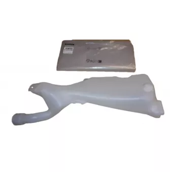 Réservoir d'eau de nettoyage, nettoyage des vitres OE 289107594R