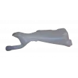 Réservoir d'eau de nettoyage, nettoyage des vitres OE 289107594R - Visuel 2