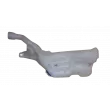 Réservoir d'eau de nettoyage, nettoyage des vitres OE 289107594R - Visuel 3