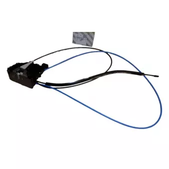 Serrure de porte OE 1633563880