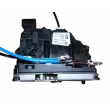 Serrure de porte OE 1633563880 - Visuel 2