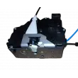 Serrure de porte OE 1633563880 - Visuel 3