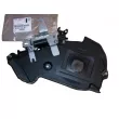 Carter de distribution OE 9805237280 - Visuel 1