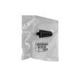 Absorbeur, Capots OE 873389 - Visuel 1