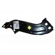 Fixation de phare OE 7212YP - Visuel 1