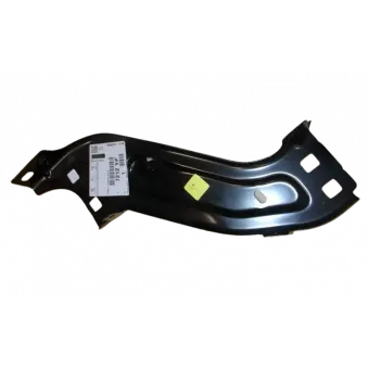 Fixation de phare OE 7212YP