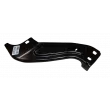 Fixation de phare OE 7212YP - Visuel 3