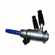 Module de dosage, injection d'urée OE 9842811780 - Visuel 2